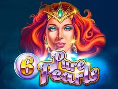 Get Lucky Casino screenshot