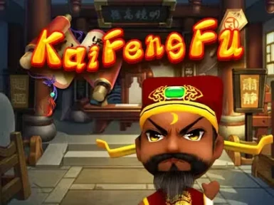 Get Lucky Casino screenshot