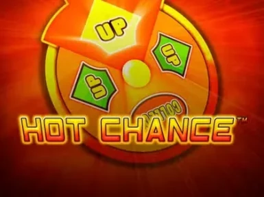 Get Lucky Casino screenshot