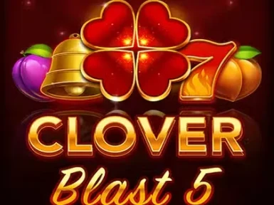 Get Lucky Casino screenshot
